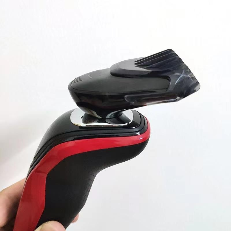 Scherköpfe Trimmer für Philips – Smart Home Philips Bewertung und Preis