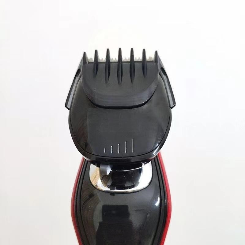 Scherköpfe Trimmer für Philips – Smart Home Philips Bewertung und Preis