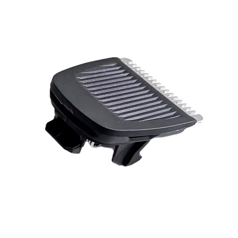 Ersatz-Trimmer-Standardklinge  – Smart Home Philips Bewertung und Preis