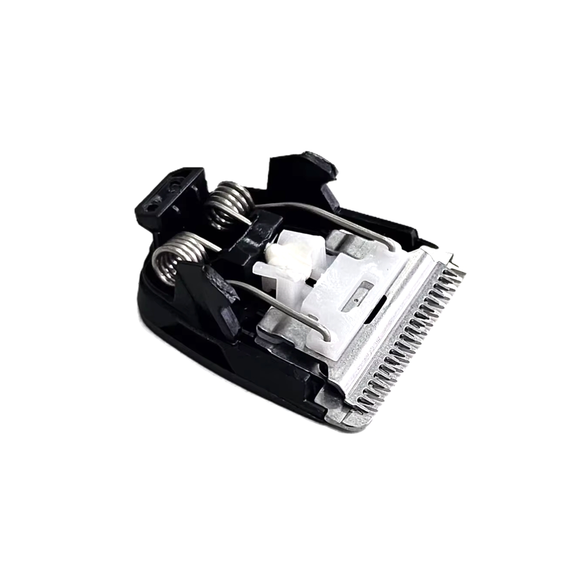 Ersatz-Trimmer-Standardklinge  – Smart Home Philips Bewertung und Preis