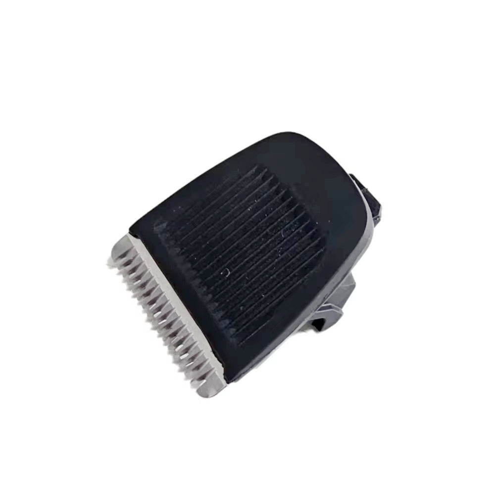 Ersatz-Trimmer-Standardklinge  – Smart Home Philips Bewertung und Preis