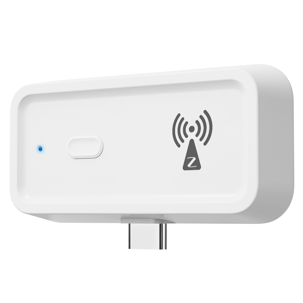 Der Signalverstärker funktioni – Smart Home Hub Device Bewertung und Preis