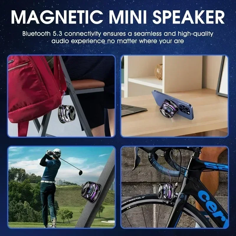 Tragbarer Bluetooth-Lautsprech – Smart Home Speaker Bewertung und Preis