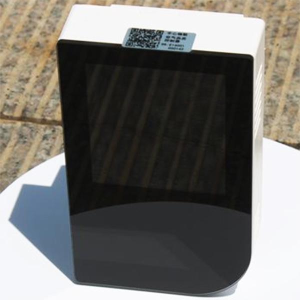 Smart Home HVAC Zentralklimaan – Smart Home Control Bewertung und Preis