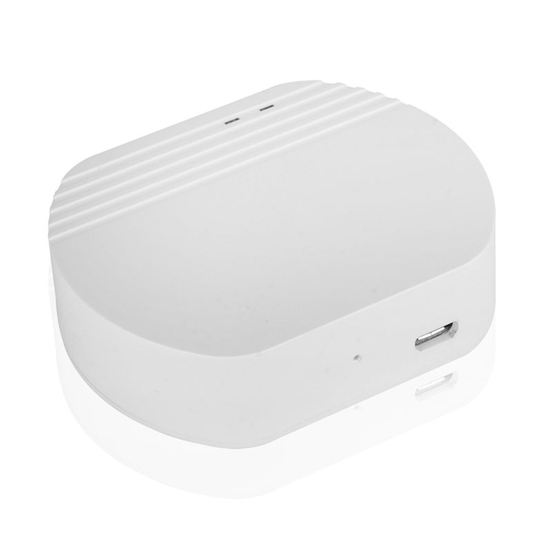 Neues Design~ Ewelink Zigbee 3 – Smart Home Hub Device Bewertung und Preis