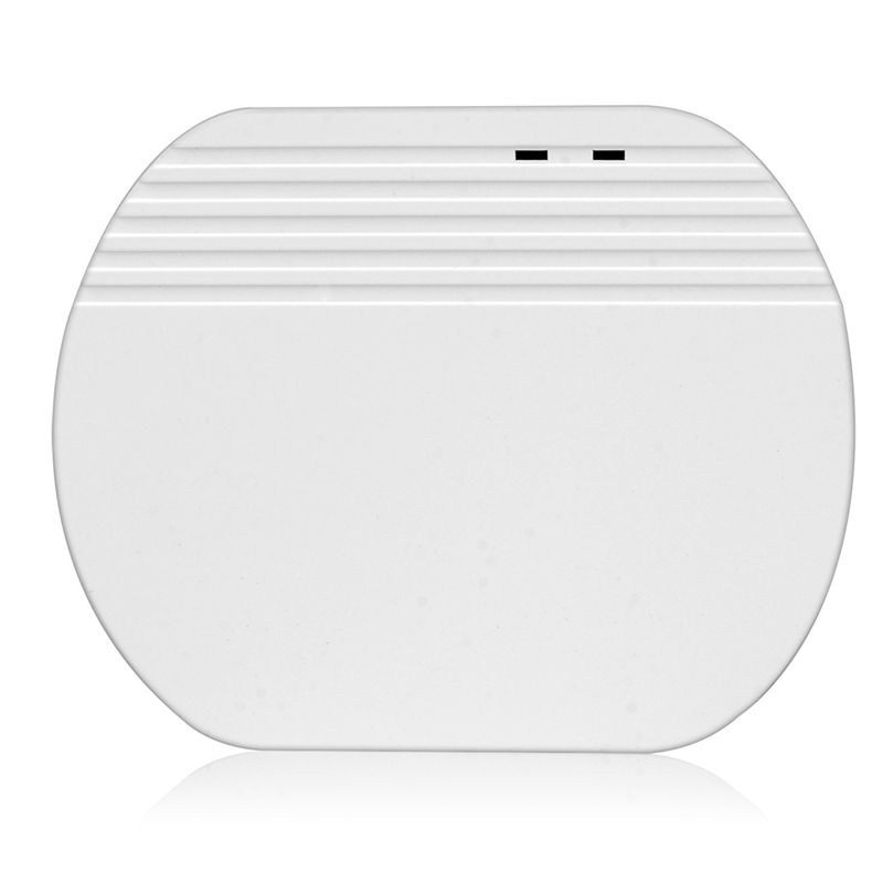 Neues Design~ Ewelink Zigbee 3 – Smart Home Hub Device Bewertung und Preis