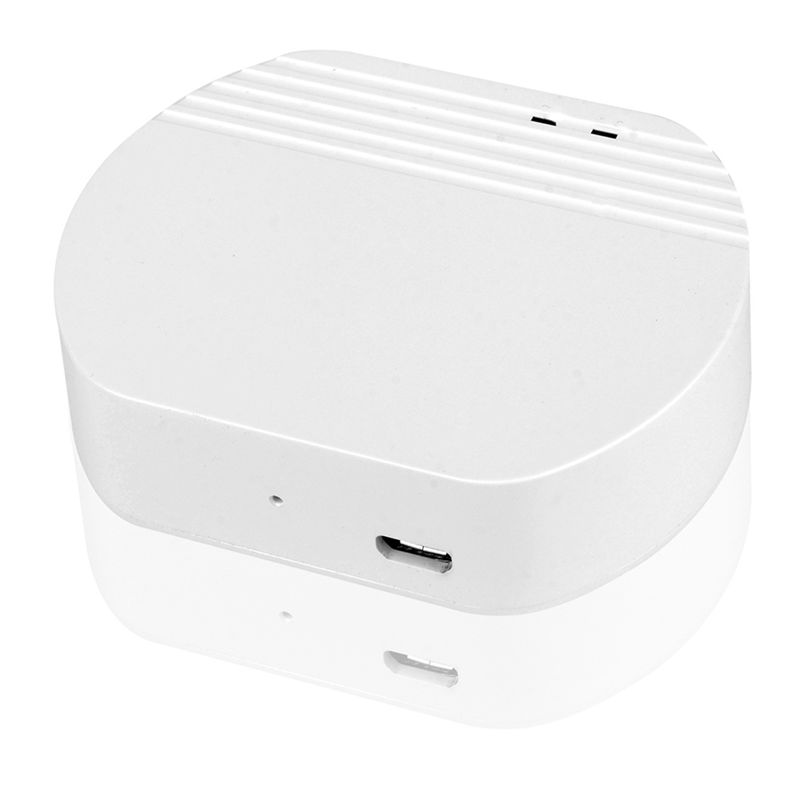 Neues Design~ Ewelink Zigbee 3 – Smart Home Hub Device Bewertung und Preis