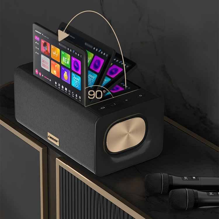 2026 Neu: All-in-One Smart Hom – Smart Home Speaker Bewertung und Preis
