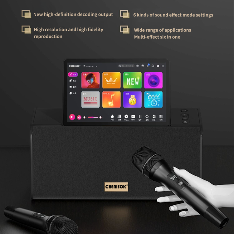 2026 Neu: All-in-One Smart Hom – Smart Home Speaker Bewertung und Preis