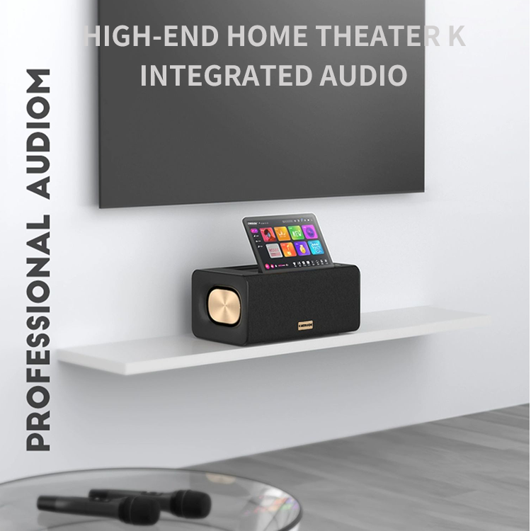 2026 Neu: All-in-One Smart Hom – Smart Home Speaker Bewertung und Preis