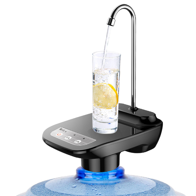 USB wiederauf ladbare elektris – Smart Home Yam Pounder Bewertung und Preis