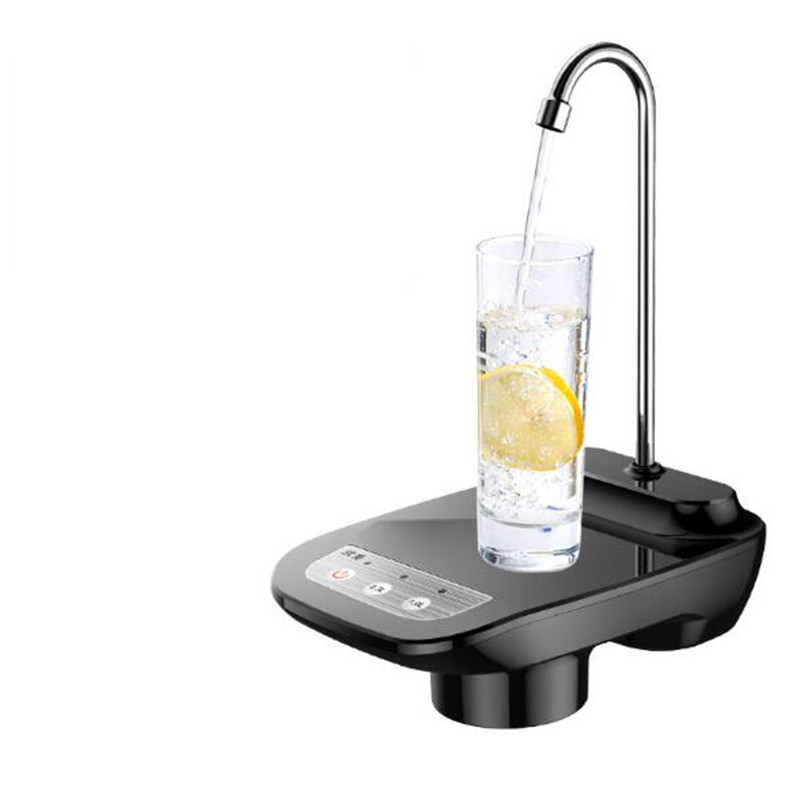 USB wiederauf ladbare elektris – Smart Home Yam Pounder Bewertung und Preis