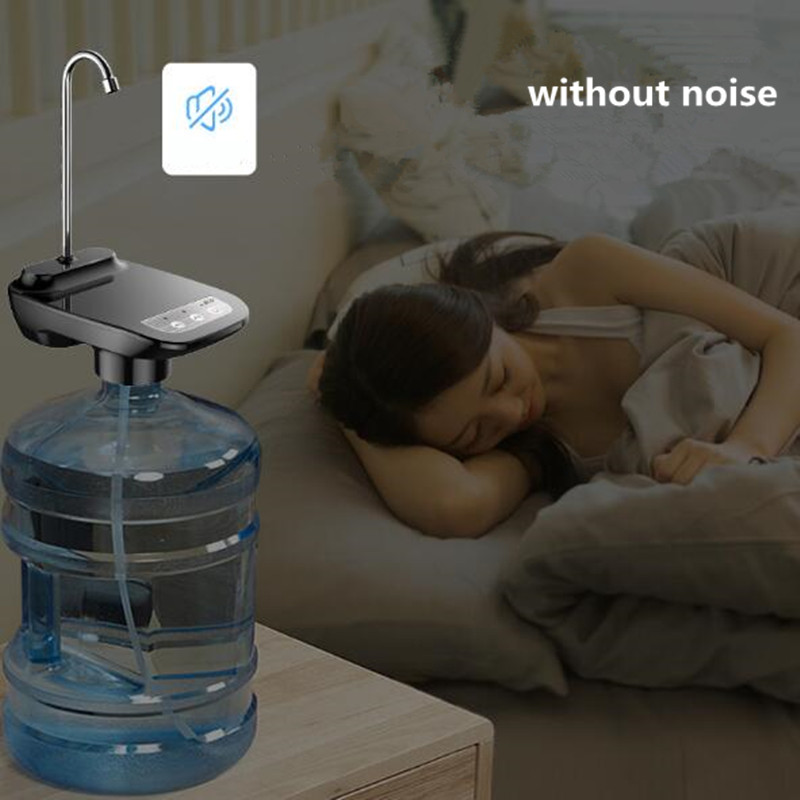 USB wiederauf ladbare elektris – Smart Home Yam Pounder Bewertung und Preis