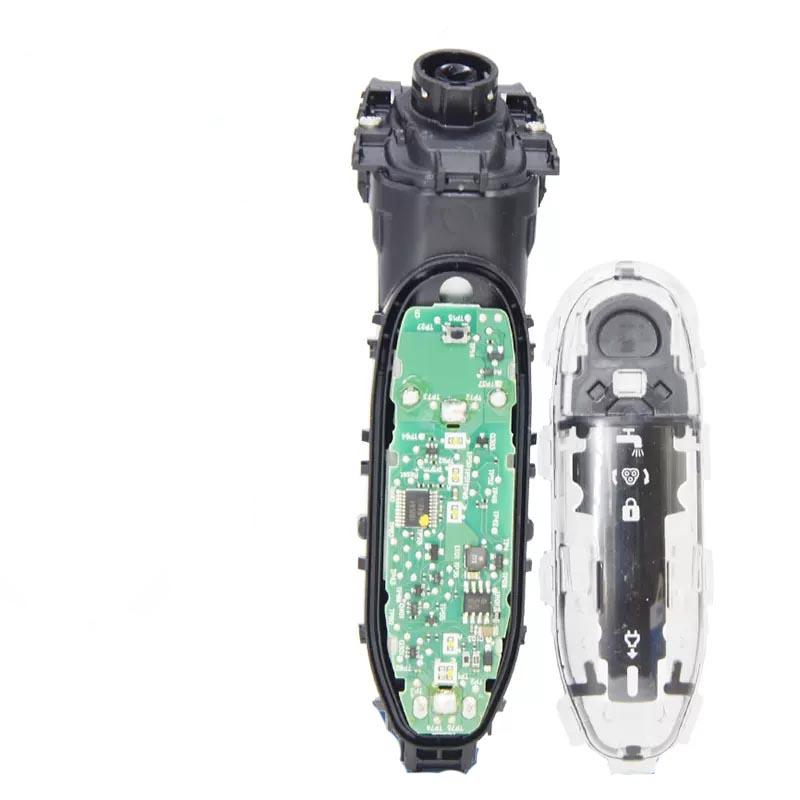 Rasierer Platine Motherboard F – Smart Home Philips Bewertung und Preis