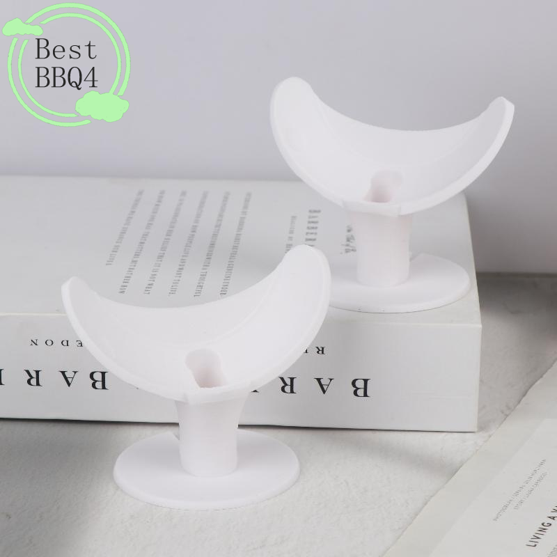 (BBQ4) Für Google Nest/Home Mi – Smart Home Google Nest Bewertung und Preis