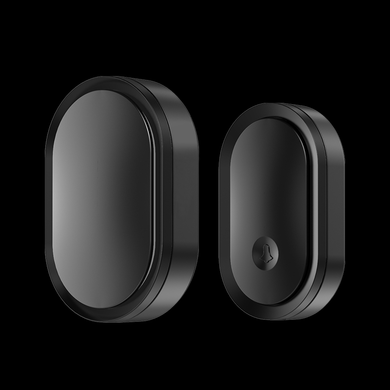 Schwarzes Zuhause, wasserdicht – Smart Home Demo Kit Bewertung und Preis
