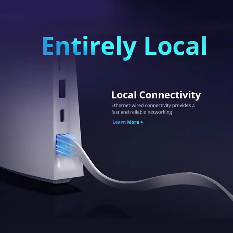 Ewelink Ihost Smart Home Hub A – Smart Home Hub Device Bewertung und Preis